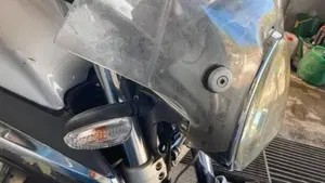 Moto Guzzi Breva 1200  (5)