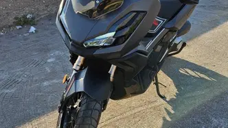 Honda ADV 350 (2022 - 24) usata