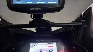 MV Agusta Turismo Veloce 800 (2014 - 16)  (3)