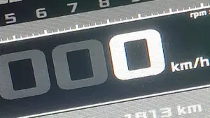 Aprilia Tuono 660 (2021 - 25)  (7)