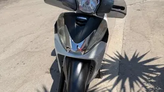 Honda SH 300 i Sporty/Special (2013 - 14) usata