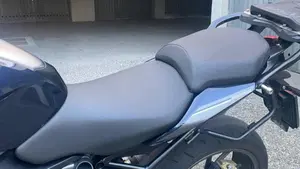 Bmw R 1250 RS (2021 - 25)  (5)