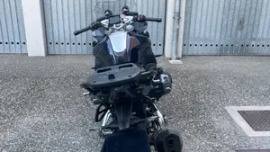 Bmw R 1250 RS (2021 - 25)  (7)
