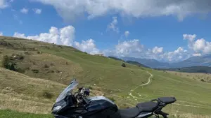 Bmw R 1250 RS (2021 - 25)  (8)