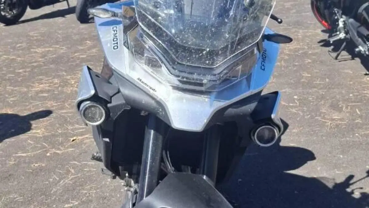 CFMOTO 800MT Sport (2022 - 26)  (3)