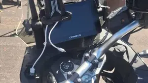 CFMOTO 800MT Sport (2022 - 26)  (4)