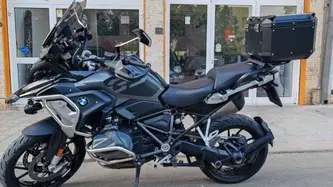 Bmw R 1250 GS (2021 - 24) usata