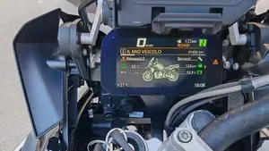 Bmw R 1250 GS (2021 - 24)  (4)