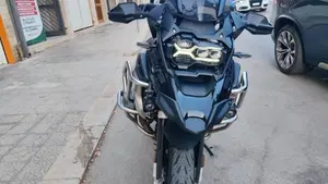 Bmw R 1250 GS (2021 - 24)  (5)