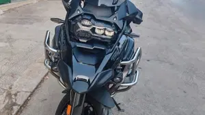Bmw R 1250 GS (2021 - 24)  (6)