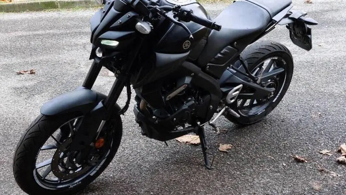Yamaha MT-125 ABS (2020)  (3)