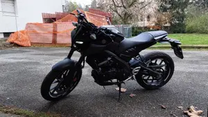Yamaha MT-125 ABS (2020)  (4)