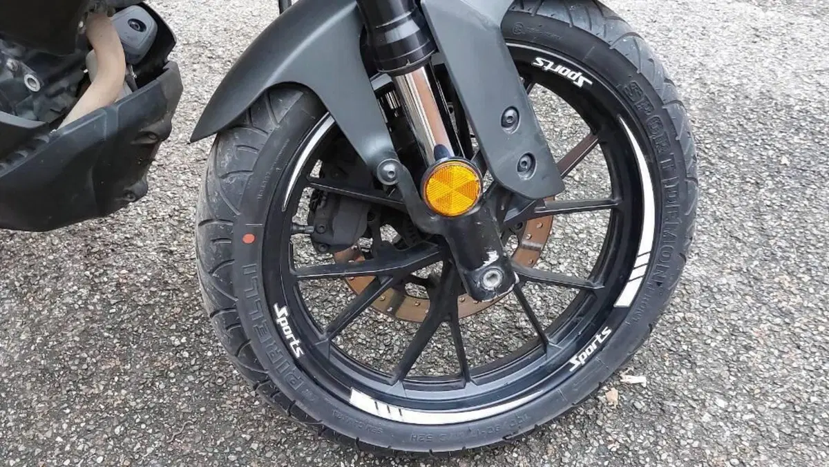 Yamaha MT-125 ABS (2020)  (6)