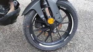 Yamaha MT-125 ABS (2020)  (6)