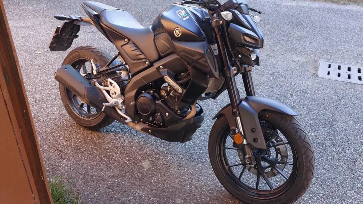 Yamaha MT-125 ABS (2020)  (7)