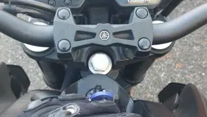 Yamaha MT-125 ABS (2020)  (8)