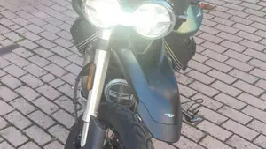Moto Guzzi V85 TT (2021 - 23)  (5)