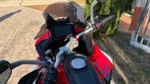 Ducati Multistrada V4 Pikes Peak (2021 - 24)  (12)