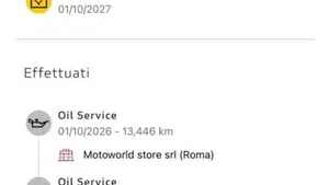 Ducati Multistrada V4 Pikes Peak (2021 - 24)  (18)