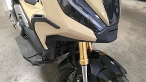 Honda X-ADV 750 DCT (2021 - 24)  (6)