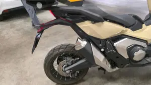Honda X-ADV 750 DCT (2021 - 24)  (15)