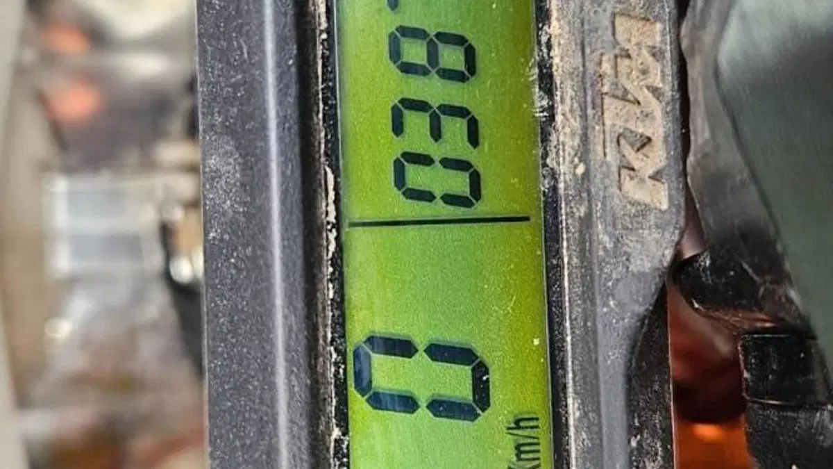 KTM 300 EXC E Six Days TPI (2019)  (4)