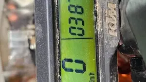 KTM 300 EXC E Six Days TPI (2019)  (4)
