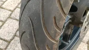 Betamotor RR 50 Motard Track (2021 - 26)  (4)