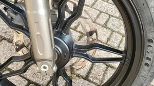 Betamotor RR 50 Motard Track (2021 - 26)  (6)