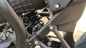 Betamotor RR 50 Motard Track (2021 - 26)  (9)