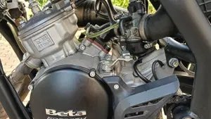 Betamotor RR 50 Motard Track (2021 - 26)  (10)