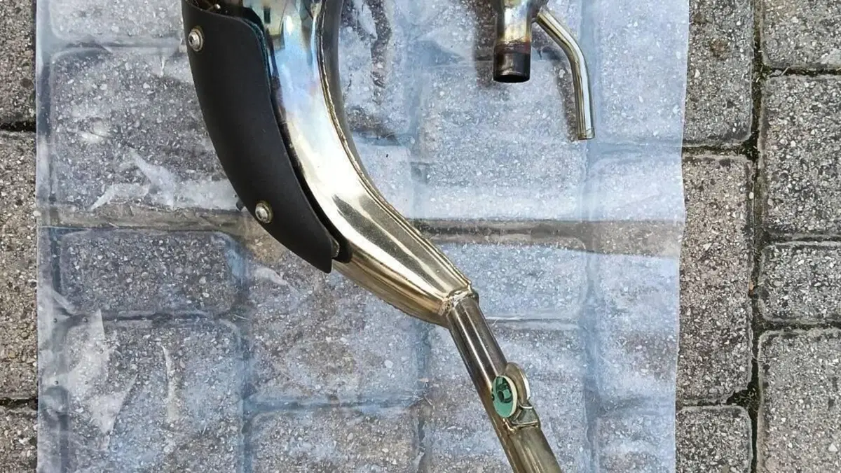 Betamotor RR 50 Motard Track (2021 - 26)  (13)