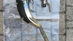 Betamotor RR 50 Motard Track (2021 - 26)  (13)