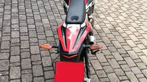 Betamotor RR 50 Motard Track (2021 - 26)  (14)