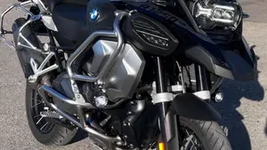 Bmw R 1250 GS Adventure (2021 - 24) 