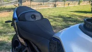 Yamaha MT-09 SP (2024 - 26)  (4)
