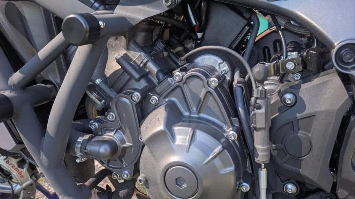 Yamaha MT-09 SP (2024 - 26)  (6)