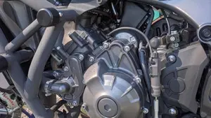 Yamaha MT-09 SP (2024 - 26)  (6)