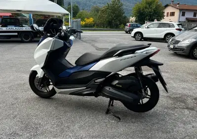 Honda Forza 125 ABS (2017 - 18) - Annuncio 10126532