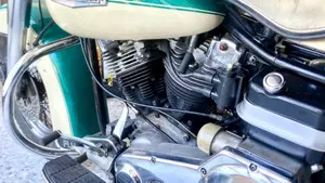 Harley-Davidson   (3)