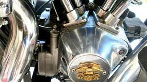 Harley-Davidson   (8)