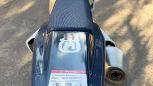 Husqvarna FE 250 (2026)  (4)