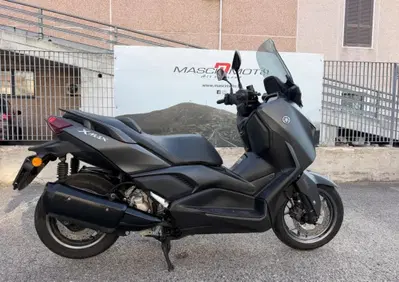 Yamaha X-Max 300 (2021 - 24) - Annuncio 10126559