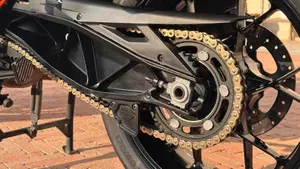 KTM 1290 Super Adventure S (2021 - 25)  (3)