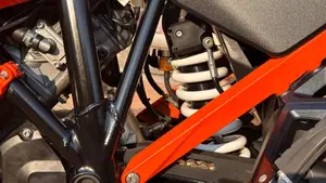 KTM 1290 Super Adventure S (2021 - 25)  (4)