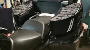 Bmw K 1600 GT (2017 - 20)  (3)