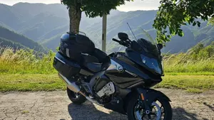 Bmw K 1600 GT (2017 - 20)  (4)