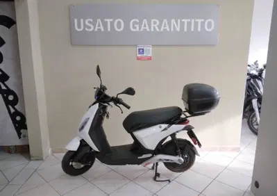 Piaggio 1 Active (2022 - 26) - Annuncio 10126587
