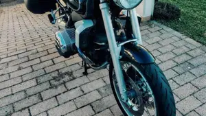 Bmw R 850 R (1994 - 02)  (3)