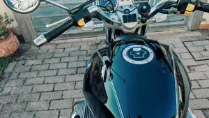 Bmw R 850 R (1994 - 02)  (6)